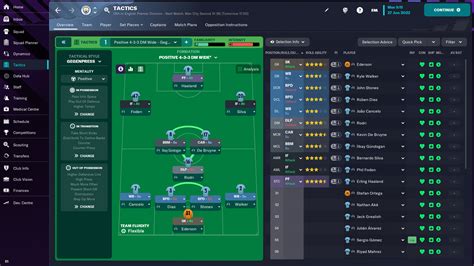 football manager 2023 editor steam